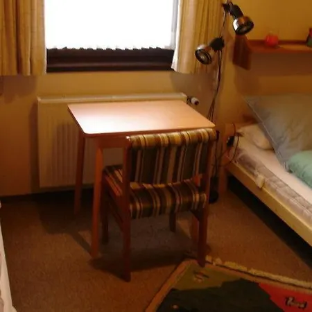 Beautiful Holiday Home In Mielinghausen Near Ski Area