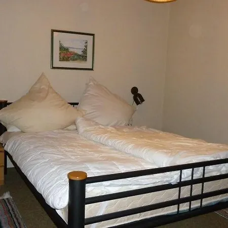Beautiful Holiday Home In Mielinghausen Near Ski Area * 메체데
