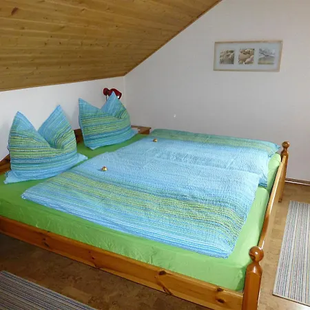 Beautiful Holiday Home In Mielinghausen Near Ski Area 펜션